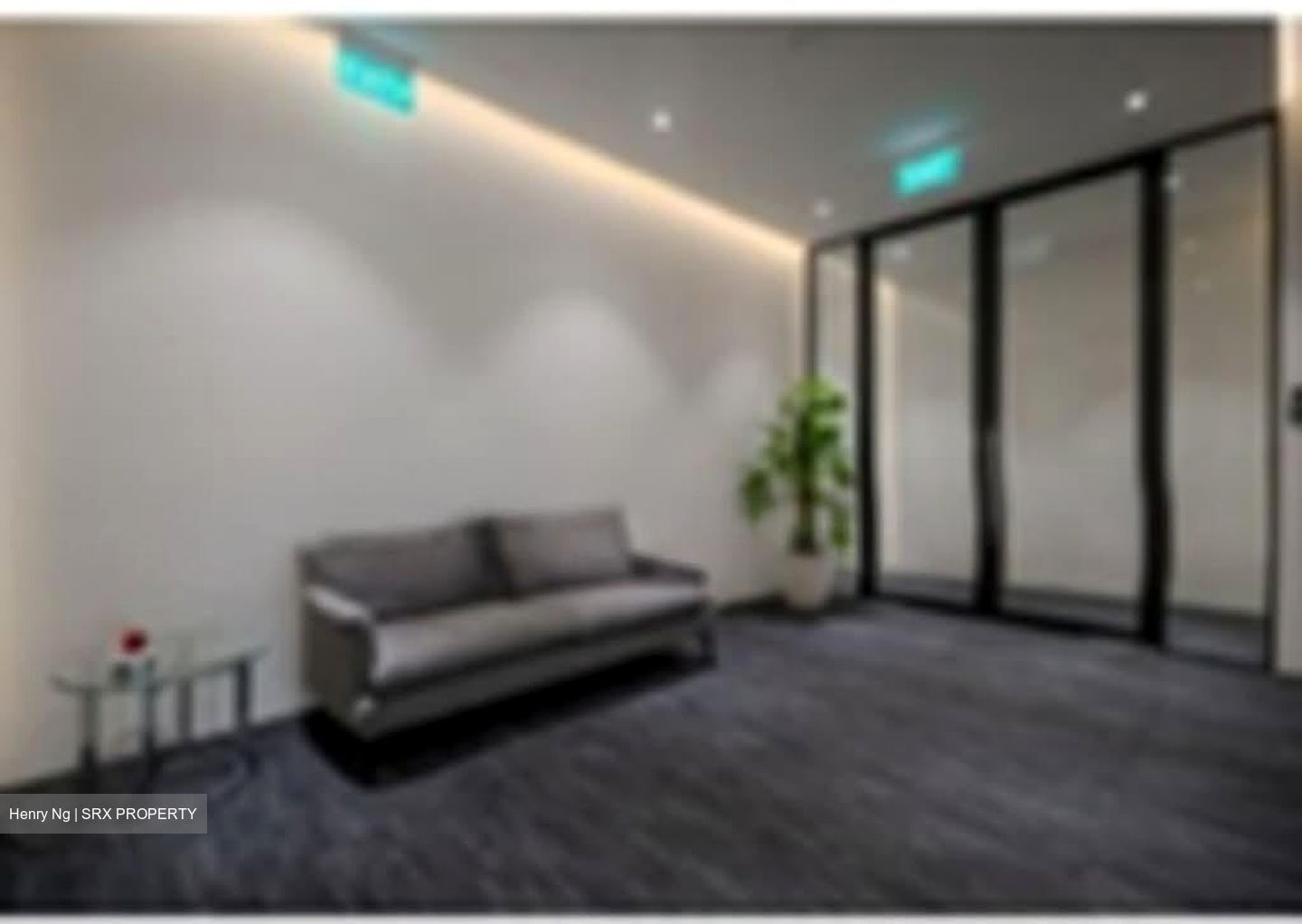 ONE GEORGE STREET (D1), Office #559778251